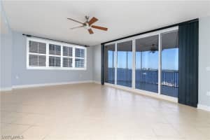 2090 W First St E705, Fort Myers, FL 33901, Sold 06/04/21