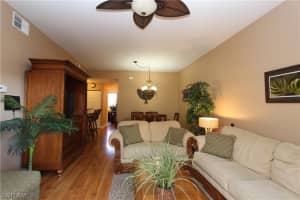 15385 Bellamar Cir APT 413, Fort Myers, FL 33908, Sold 07/13/21