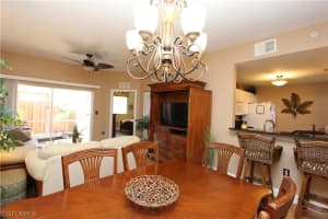 15385 Bellamar Cir APT 413, Fort Myers, FL 33908, Sold 07/13/21