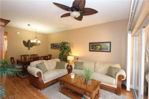 15385 Bellamar Cir APT 413, Fort Myers, FL 33908, Sold 07/13/21
