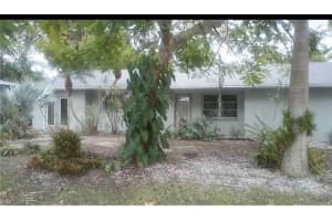 1832 Flamingo Dr, North Fort Myers, FL 33917, Sold 02/07/22