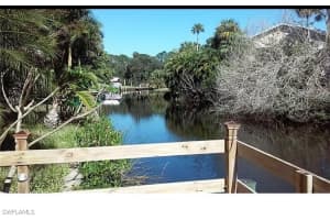 1832 Flamingo Dr, North Fort Myers, FL 33917, Sold 02/07/22