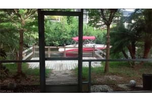 1832 Flamingo Dr, North Fort Myers, FL 33917, Sold 02/07/22
