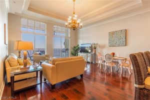 2797 First St APT 2103, Fort Myers, FL 33916, Sold 05/24/21