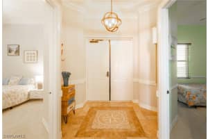 2797 First St APT 2103, Fort Myers, FL 33916, Sold 05/24/21