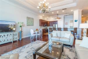 2797 First St APT 2103, Fort Myers, FL 33916, Sold 05/24/21