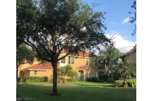 5017 Maxwell Cir, Naples, FL 34105, Sold 07/08/21