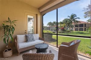 5017 Maxwell Cir, Naples, FL 34105, Sold 07/08/21