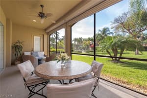 5017 Maxwell Cir, Naples, FL 34105, Sold 07/08/21