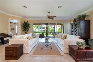 5017 Maxwell Cir, Naples, FL 34105, Sold 07/08/21