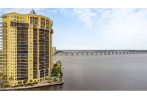 2797 First St APT 2205, Fort Myers, FL 33916, Sold 08/02/21