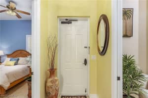 2797 First St APT 2205, Fort Myers, FL 33916, Sold 08/02/21