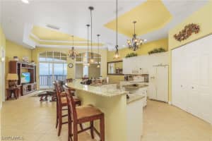 2797 First St APT 2205, Fort Myers, FL 33916, Sold 08/02/21