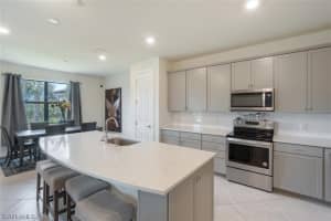 4544 Lamaida Ln, Ave Maria, FL 34142, Sold 08/05/21