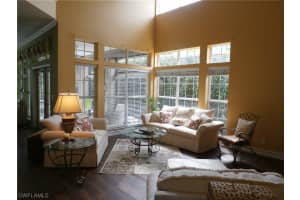 3501 Thornbury Ln, Bonita Springs, FL 34134, Sold 06/23/21