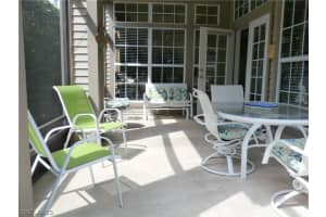 3501 Thornbury Ln, Bonita Springs, FL 34134, Sold 06/23/21