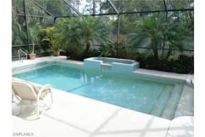 3501 Thornbury Ln, Bonita Springs, FL 34134, Sold 06/23/21