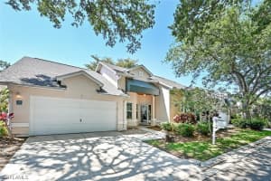 7714 Ahoy Ave, Naples, FL 34109, Sold 06/18/21