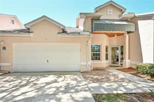 7714 Ahoy Ave, Naples, FL 34109, Sold 06/18/21