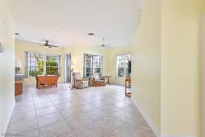 7714 Ahoy Ave, Naples, FL 34109, Sold 06/18/21