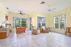7714 Ahoy Ave, Naples, FL 34109, Sold 06/18/21