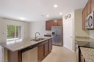 26919 Wildwood Pines Ln, Bonita Springs, FL 34135, Sold 05/28/21