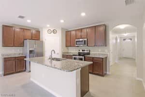 26919 Wildwood Pines Ln, Bonita Springs, FL 34135, Sold 05/28/21