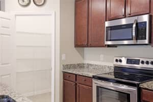 26919 Wildwood Pines Ln, Bonita Springs, FL 34135, Sold 05/28/21