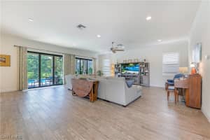 4064 Raffia Dr, Naples, FL 34119, Sold 06/21/21