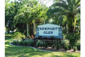 17452 Woodland Trace Dr, Fort Myers, FL 33908, Sold 06/08/21