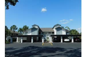17452 Woodland Trace Dr, Fort Myers, FL 33908, Sold 06/08/21