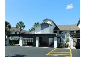 17452 Woodland Trace Dr, Fort Myers, FL 33908, Sold 06/08/21