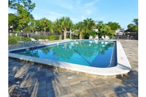 17452 Woodland Trace Dr, Fort Myers, FL 33908, Sold 06/08/21