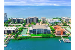 9380 Gulf Shore Dr APT 104, Naples, FL 34108, Sold 06/17/21
