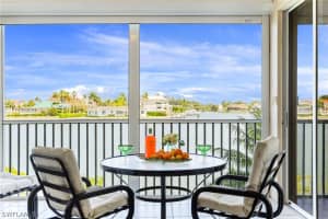 9380 Gulf Shore Dr APT 104, Naples, FL 34108, Sold 06/17/21