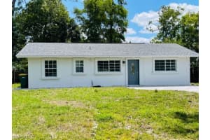 5238 Mitchell St, Naples, FL 34113, Sold 07/07/21