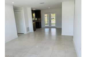 5238 Mitchell St, Naples, FL 34113, Sold 07/07/21