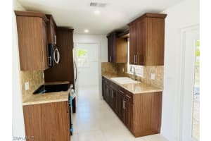 5238 Mitchell St, Naples, FL 34113, Sold 07/07/21