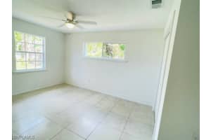 5238 Mitchell St, Naples, FL 34113, Sold 07/07/21
