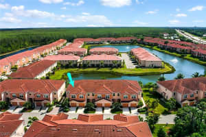 10295 Via Colomba Circle, Fort Myers, FL 33966, Sold 06/15/21