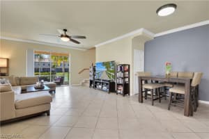 10295 Via Colomba Circle, Fort Myers, FL 33966, Sold 06/15/21