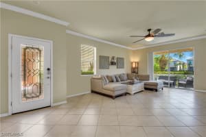 10295 Via Colomba Circle, Fort Myers, FL 33966, Sold 06/15/21
