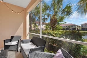 10295 Via Colomba Circle, Fort Myers, FL 33966, Sold 06/15/21