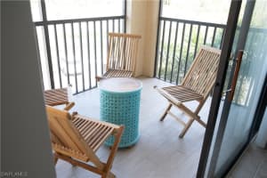 12940 Positano Cir, Naples, FL 34105, Sold 05/24/21