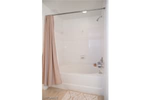 12940 Positano Cir, Naples, FL 34105, Sold 05/24/21