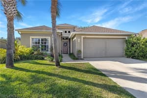 9764 Mendocino Dr, Fort Myers, FL 33919, Sold 06/01/21
