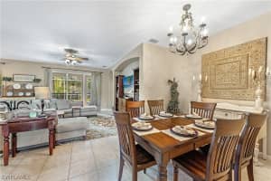 9764 Mendocino Dr, Fort Myers, FL 33919, Sold 06/01/21