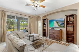 9764 Mendocino Dr, Fort Myers, FL 33919, Sold 06/01/21