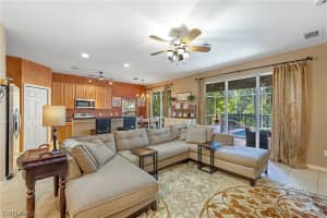 9764 Mendocino Dr, Fort Myers, FL 33919, Sold 06/01/21