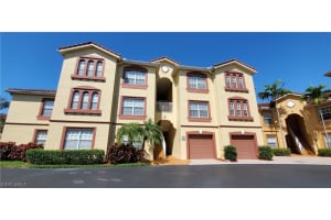 15590 Ocean Walk Circle Apt 204, Fort Myers, FL 33908, Sold 04/27/21